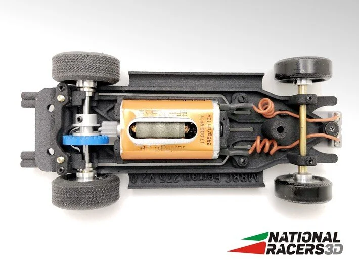 A635FFB3-D587-48DF-8E44-34E950975AE8