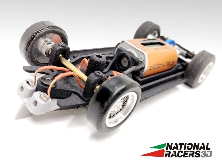 EE50B389-DC4D-4E49-BBC6-D49A33295362