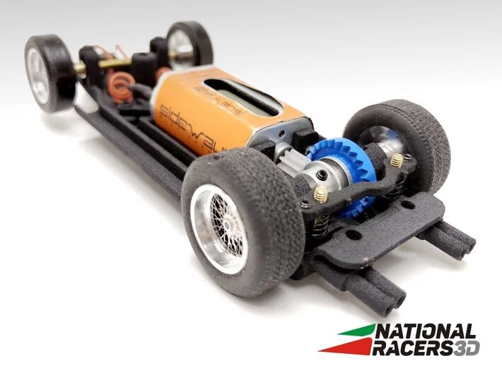 BABCFE2D-2D0D-4A6D-B900-D7161BAF46B1