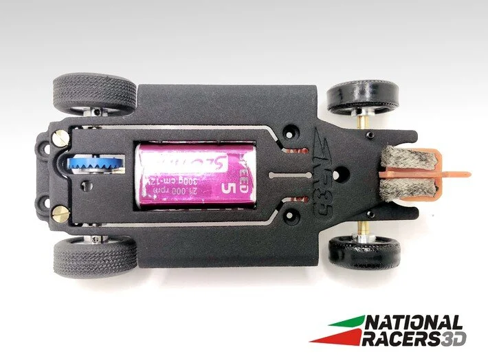 B13C5AF4-8062-484C-9A35-69572802A5F2