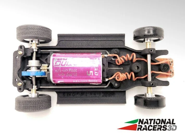 mrrc shop