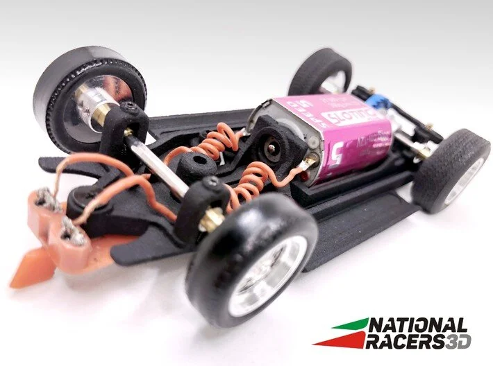mrrc shop