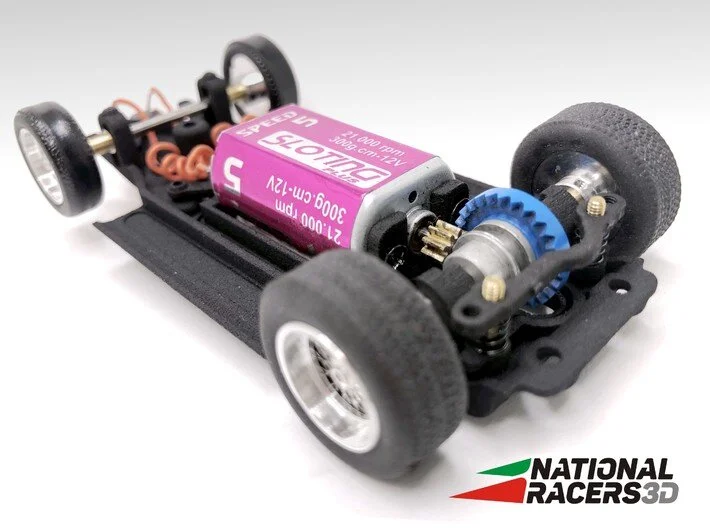 mrrc shop