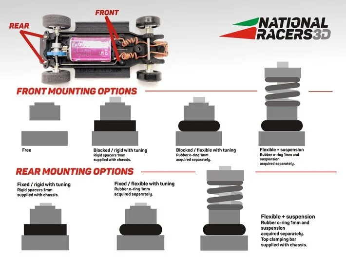 D886EC05-4ACA-4D00-8C21-9F25BAE1CDDD