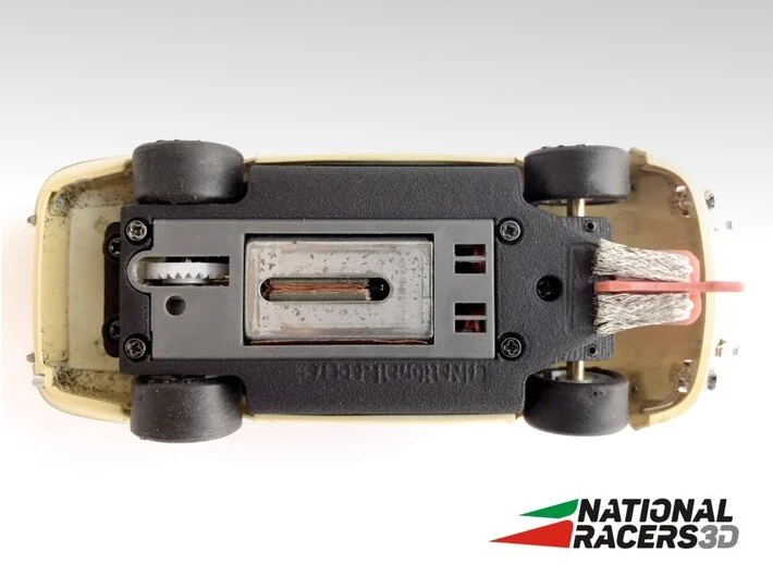 67E29C73-683B-4CC0-9A6A-D72AE2D13C56