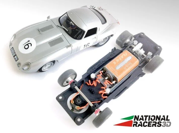 A45C618A-C7FE-4350-981A-FB0B728AC04B