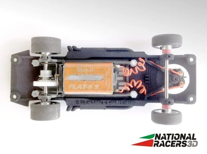 7327F019-3AE2-4C21-86B7-EF95CE723A0B