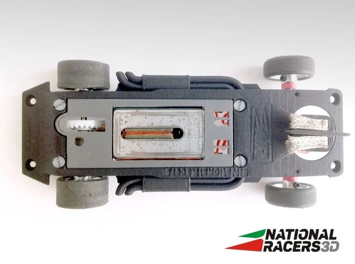 5EA374E0-93A8-4AC4-8E25-F8C8680C2647