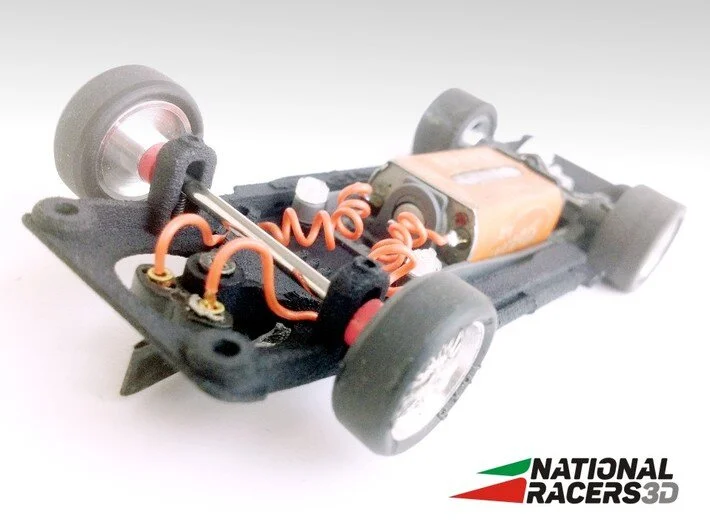 05024F49-C556-414A-A3C8-07A8D6D272E1