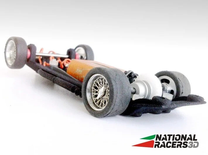 77593B2D-84EE-4589-A866-87D636C1ED02