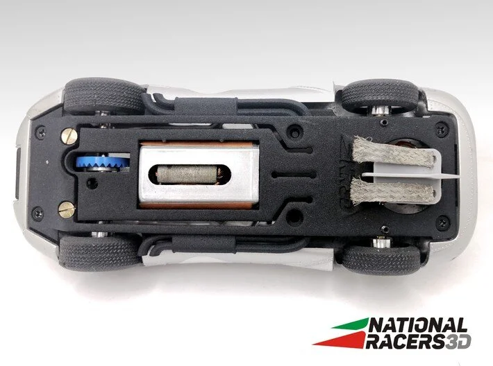 5552DC12-43E0-4414-9234-75AB57F961E0