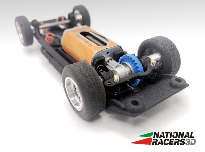 EB32FA0A-5901-4E86-B265-C4FEE67922AB