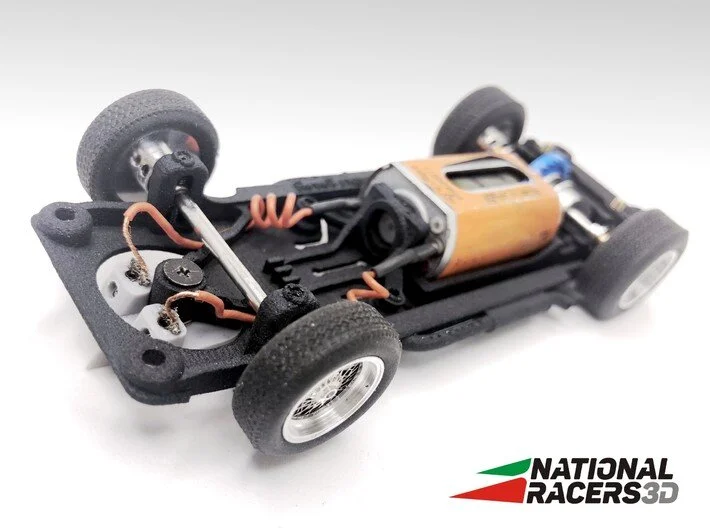 B0977732-F9B1-4F70-9248-853D3C253CD0