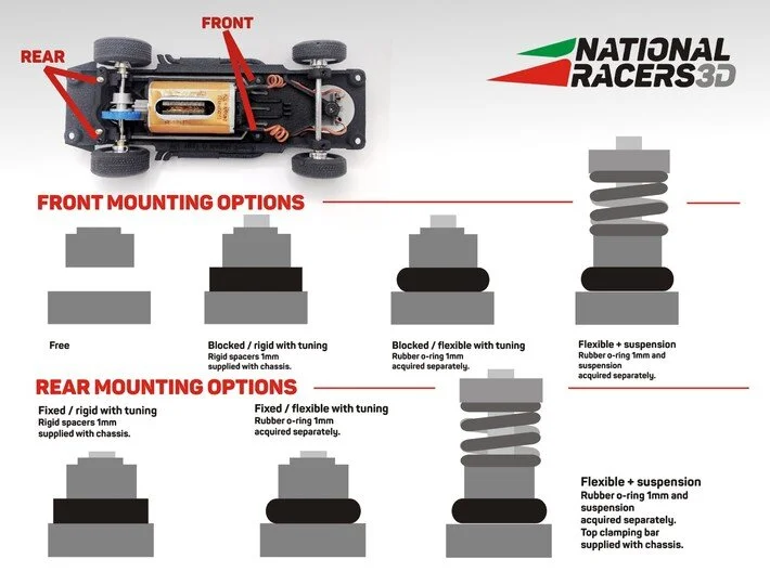 C9B8D258-3E96-4198-9954-EFD417F7662C