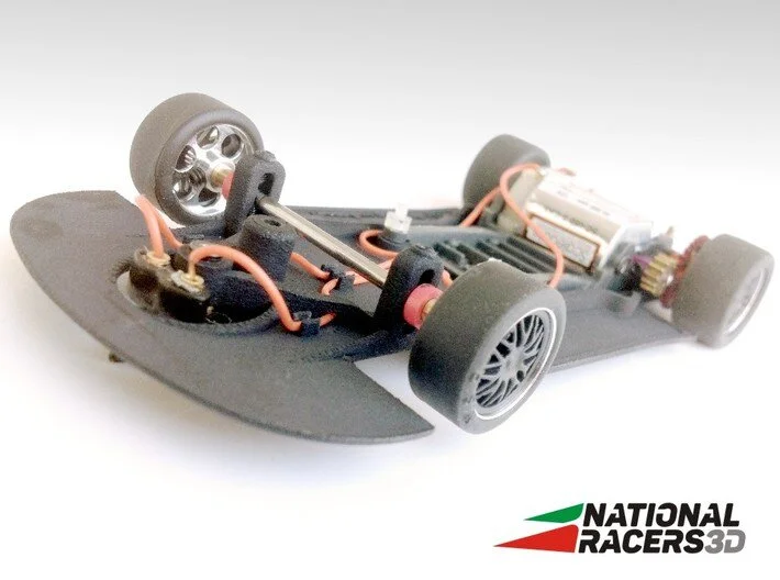 FDFCBAEC-E617-401C-94CC-73CB6FF961AA