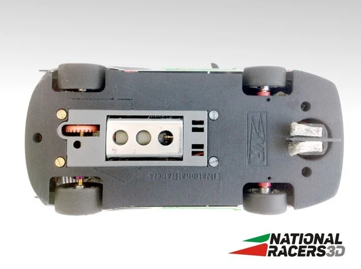 71105409-9133-4169-B6DD-DA2A95F444AE