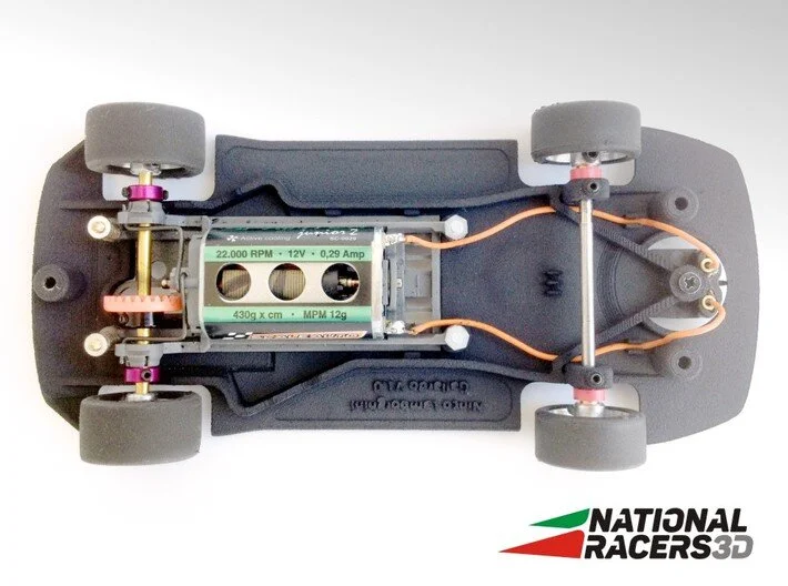 37DBD2E9-88CC-4857-B68B-720FF1BD7FD7