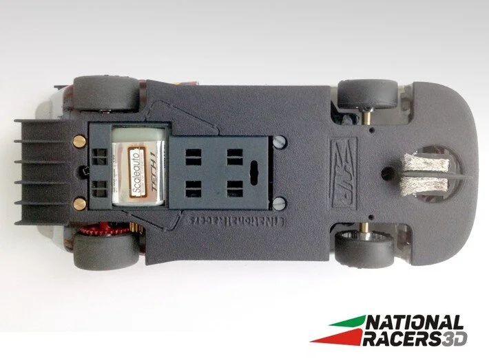 31C904A0-D0B7-4A15-9124-C0F77535B5DD