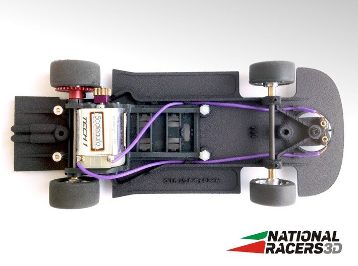 4EA0A618-5AE2-4153-8211-F0B5737E6ADE