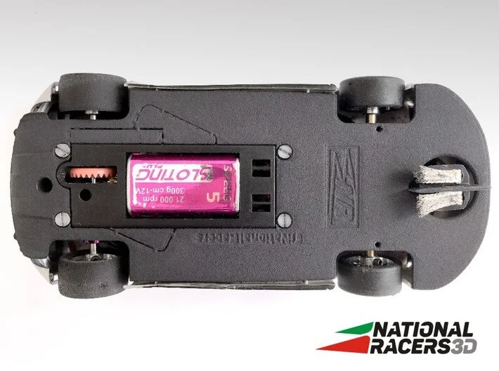 CE3CB9D0-B267-4B2C-965E-9807C97BBDF5