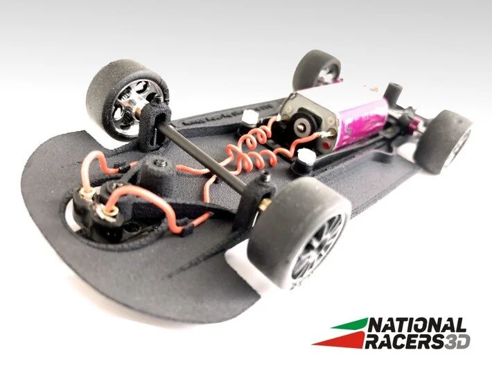 41FA3371-6C42-4C45-A752-48094AE72AEF