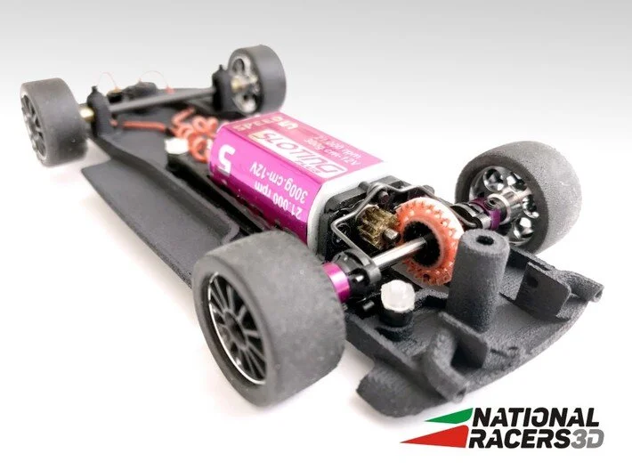 05A0DE4C-4B3F-4960-8A94-A0649E25BE4A