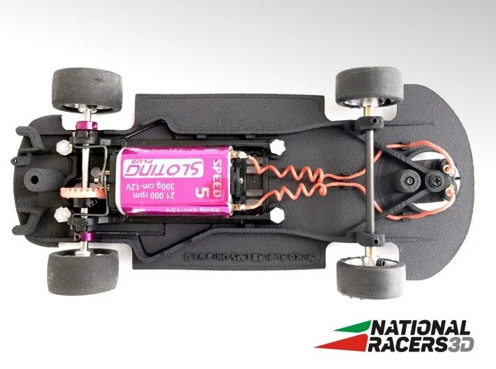 207EC92F-A7F0-4481-B299-D0CCE21AA579