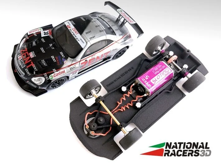 90987E0E-E2AA-4036-ABC8-D24BFDB4E239