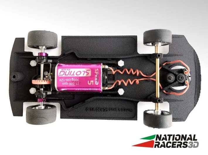 A28FF485-8C13-404F-8AAB-10C7A8CD49E9