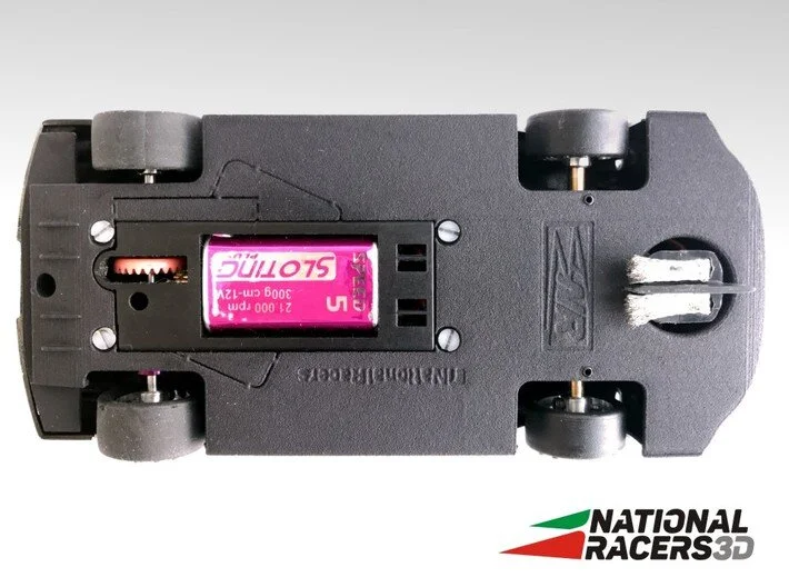 5E2C01B3-F6D6-479C-95E8-EDE93BC4C9C0