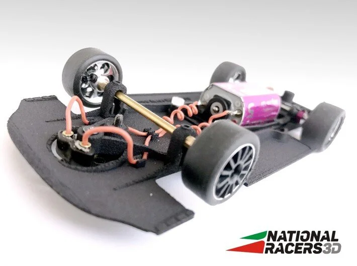 1880D940-A5E4-43AA-93D2-88D81DB4242F