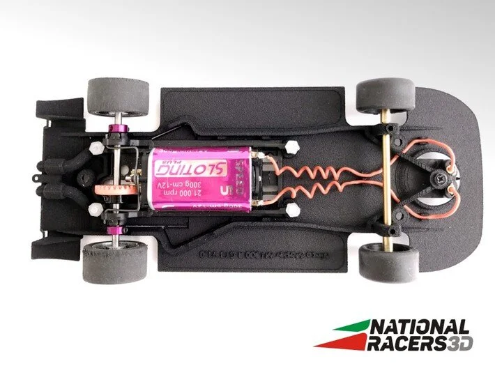 A3BD4D14-14A1-4DCB-9EF5-1C7F66168504