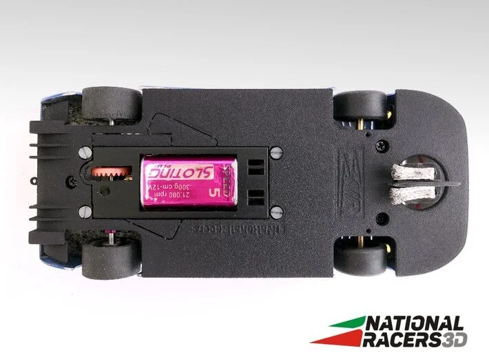 2BBE5229-BC89-4FC3-9650-0B1997E7204A