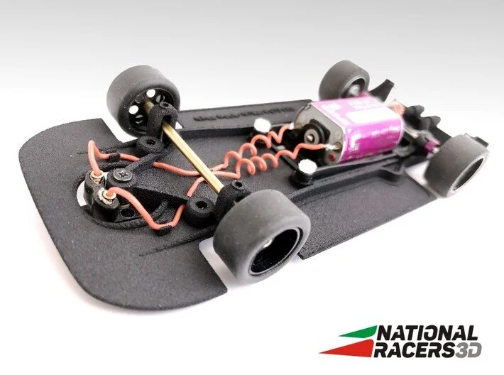 AC0E5CFF-16EC-45A6-86CC-6392A01CD7D5