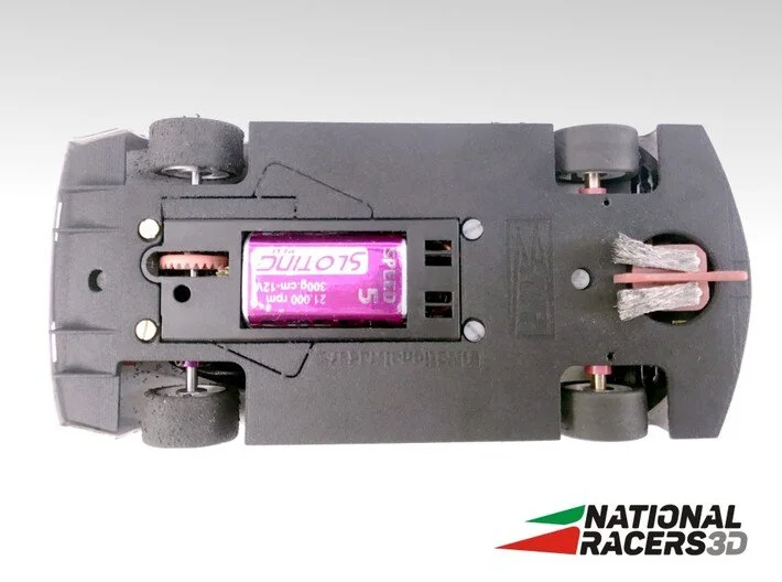 E19CFDFC-AE18-4D0C-88C4-DDA782853C42