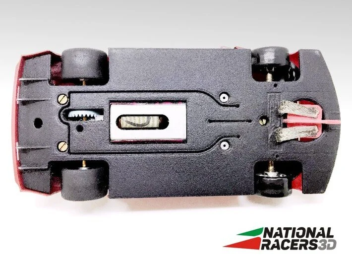 7D116977-C277-4B2E-B485-456DCAC1CD07