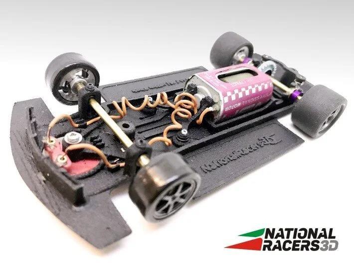 241B9D16-64A8-47A0-B80C-CAF88601251C