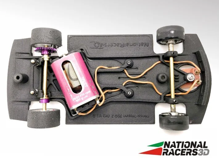 1FF11DD0-F982-43B6-8FA7-985AFC832FAD