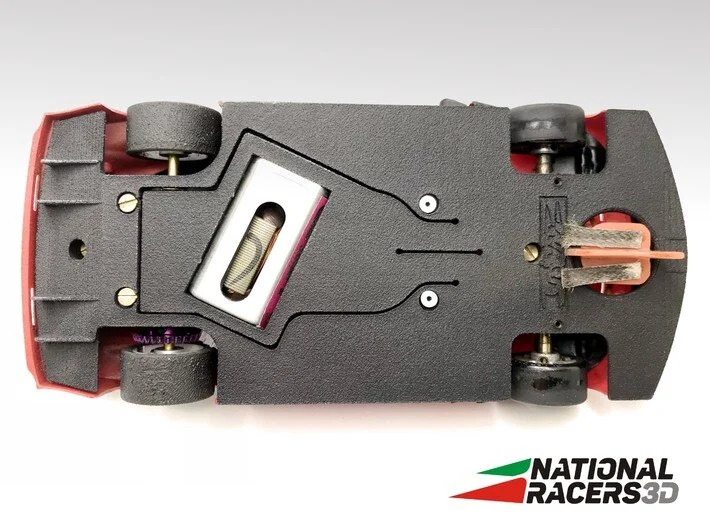 23205553-7357-47E1-BA6E-8E960D0CEA6C