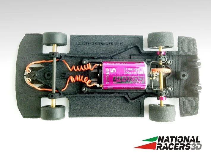 D1707434-9053-4F59-8B3A-79330F2141A7