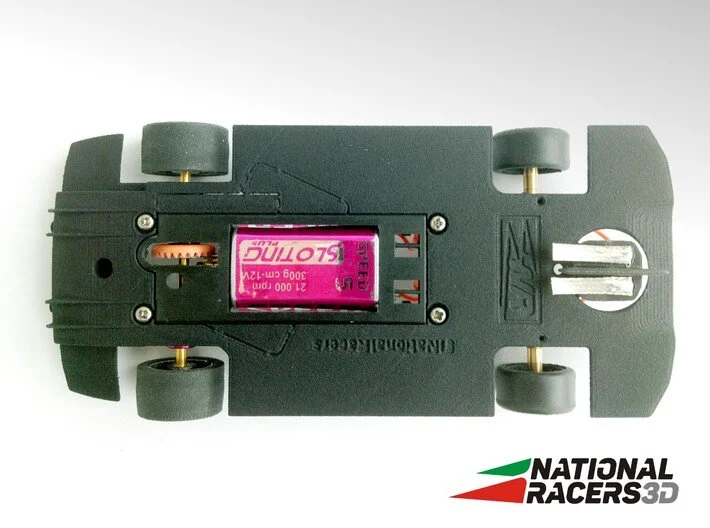 A871491F-5B1A-4800-A49C-B0B7FC170C85