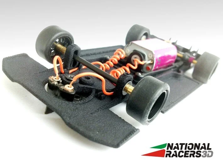 E70A87CE-4781-44CB-A5B9-C52FD326E6EF