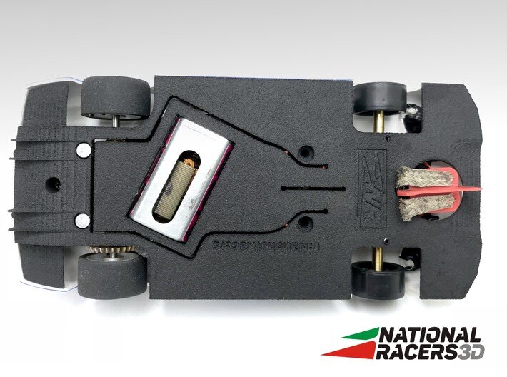 225EB69B-23ED-41F5-9B84-899CC417F625