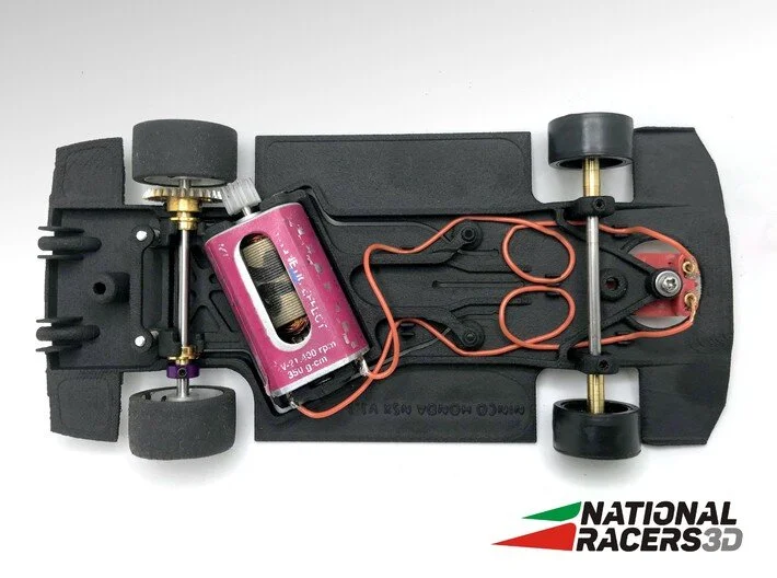 3DAC94CF-DE89-4767-81D2-3D273A519147