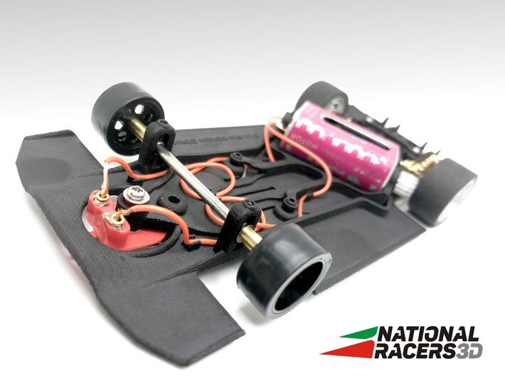 DC708485-D0A3-413C-9AE1-4083D74325A4