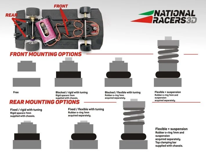 2E404658-3CAA-45AD-AE3A-E9F83FD764BB
