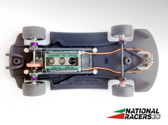 C31F0640-11E4-433E-BFD3-BCC9E37E4904