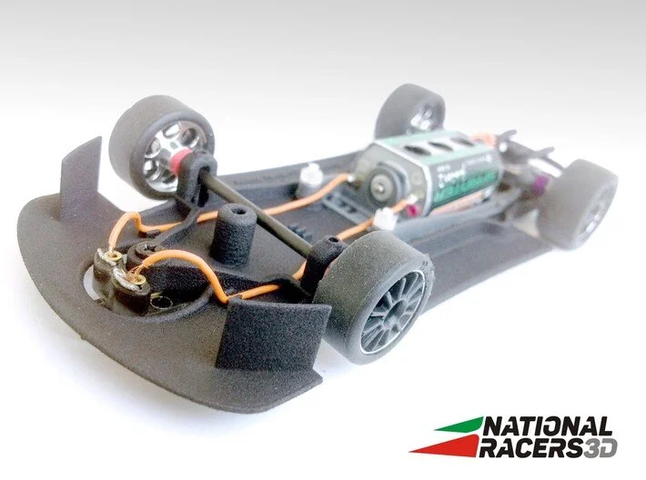 D67A2239-0A9F-428E-83B7-749D458E337D