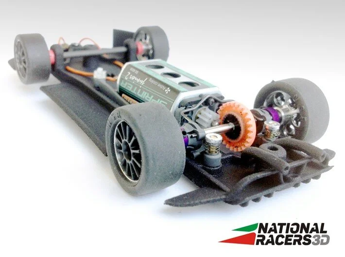 F9193F30-4E7D-43F6-9759-45DBAB37E3C1