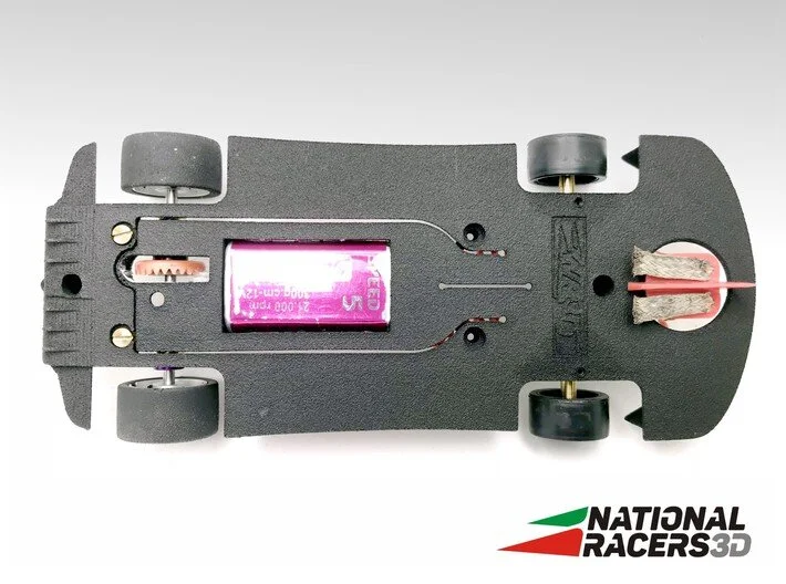 E2F9D473-9C9F-4AB3-A798-91BACDE0DE6E